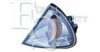 EQUAL QUALITY FA9989 Indicator